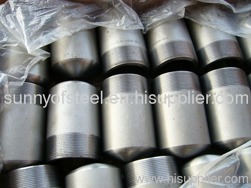 hastelloy b pipe fittings hastelloy b2 pipe fittings hastelloy b3 pipe fittings