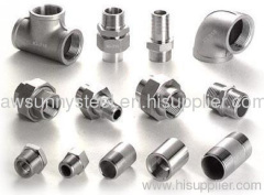 incoloy 256mo pipe fittings alloy 256mo pipe fittings