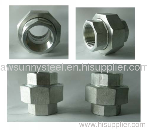 incoloy 800 pipe fittings incoloy 800h pipe fittings incoloy 800ht pipe fittings