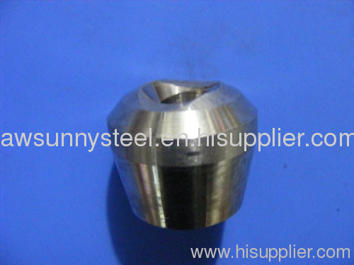 duplex stainless uns s32205 weldolet sockolet duplex stainless uns s32550 weldolet sockolet