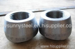 inconel 600 weldolet sockolet inconel 625 weldolet sockolet inconel 718 weldolet sockolet