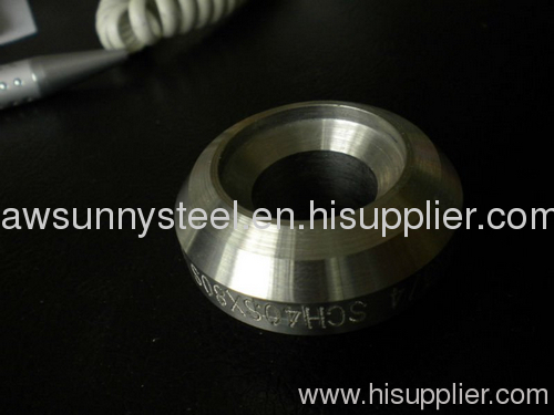 alloy 20 weldolet sockolet alloy 31 weldolet sockolet alloy 255 weldolet sockolet