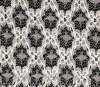 lace fabric