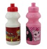 Plastic Children Bottle supplier