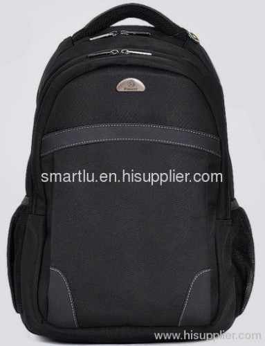 Smart Backpack