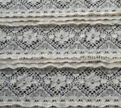 lace fabric