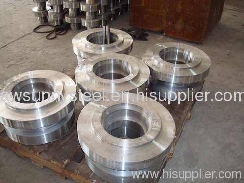 stainless 316l forging forgings stainless 316ti forging forgings stainless 347 forging forgings