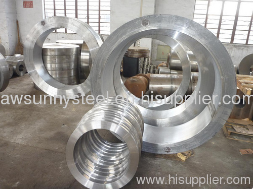 stainless 304 forging forgings stainless 304l forging forgings stainless 316 forging forgings