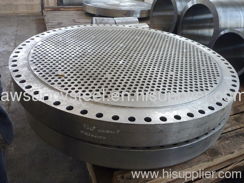 astm a182 f61 forging forgings astm a182 f62 forging forgings astm a182 f310moln forging forgings