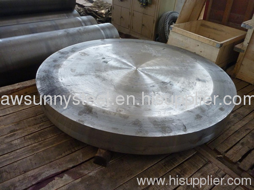 astm a182 f44 forging forgings astm a182 f904l forging forgings astm a182 f60 forging forgings