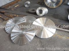 nickel 200 forging forgings nickel 201 forging forgings