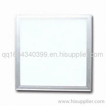 LED Panel Light