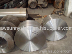 incoloy 800 forging forgings incoloy 800h forging forgings incoloy 800ht forging forgings