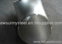 duplex stainless uns N08904 elbow coupling duplex stainless uns no8904 elbow coupling