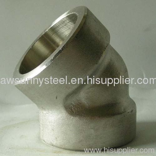 astm a182 f61 elbow coupling astm a182 f62 elbow coupling astm a182 f310moln elbow coupling