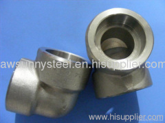 astm a182 f51 elbow coupling astm a182 f53 elbow coupling astm a182 f55 elbow coupling