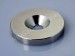 circular magnet Countersunk NdFeB Magnet D15*H5(B5.0-C3.2)mm