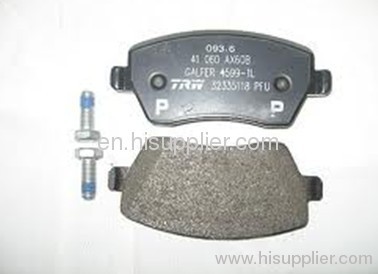 105336711_Brake_Pads_for_Nissan_March_K1