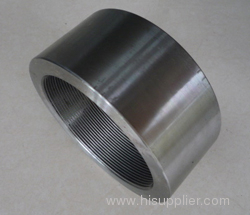 monel 400 elbow coupling monel k500 elbow coupling monel 404 elbow coupling