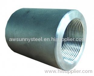 nimonic 80a elbow coupling nimonic 90 elbow coupling nimonic 263 elbow coupling