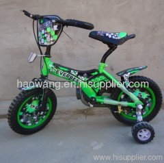 dirt bikes for kids