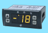 Digital temperature controller (Refrigeration)