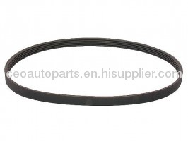  320i Parts on Bmw 320i Engine Belt Manufacturers   Guangzhou Sai Ding Auto Parts