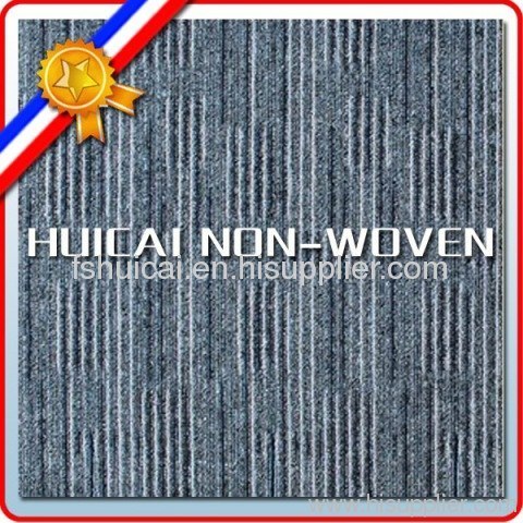 high quality square carpet tiles