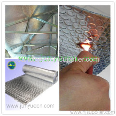 Heat Insulation Material