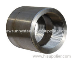 hastelloy b elbow coupling hastelloy b2 elbow coupling hastelloy b3 elbow coupling