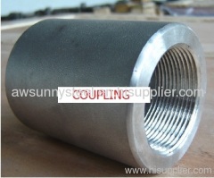 incoloy 256mo elbow coupling alloy 256mo elbow coupling