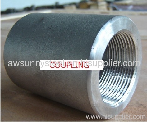 incoloy 256mo elbow coupling alloy 256mo elbow coupling