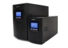 1KVA-3KVA high frequency online UPS for all kinds equipments