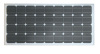 Solar panel