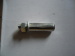 bicycle crank cotter pin