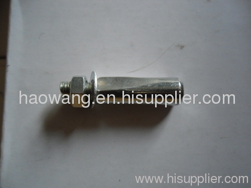 wholesale bicycle parts bicycle crank cotter pin