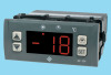 Digital temperature controller (Refrigeration)