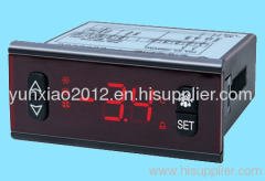 Electronic Temperature Controller refrigerating