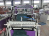 quality non woven bag making machine