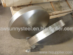 duplex stainless uns s31050 round bar