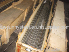 duplex stainless uns s32760 round bar duplex stainless uns s31254 round bar