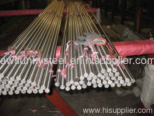 astm a182 f44 round bar astm a182 f904l round bar astm a182 f60 round bar