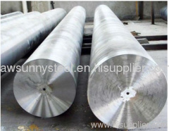 inconel x-750 round bar inconel 601 round bar