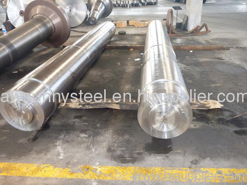 inconel x750 round bar inconel 690 round bar inconel 783 round bar