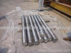 alloy 6xn round bar alloy 901 round bar alloy 907 round bar