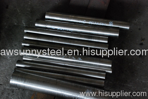 hastelloy c4 round bar hastelloy c22 round bar hastelloy c276 round bar