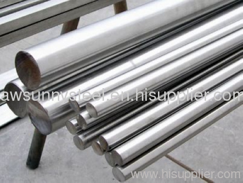 hastelloy c-4 round bar hastelloy c-22 round bar hastelloy c-276 round bar