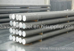 hastelloy b-2 round bar hastelloy b-3 round bar hastelloy c round bar