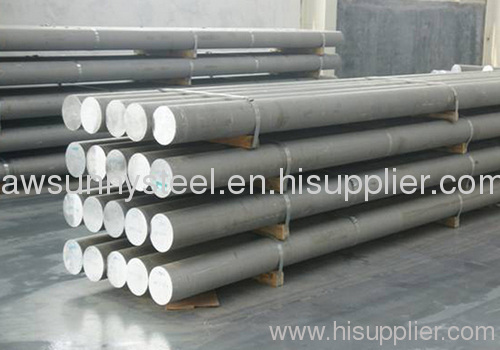 hastelloy b-2 round bar hastelloy b-3 round bar hastelloy c round bar