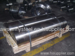 incoloy 256mo round bar alloy 256mo round bar